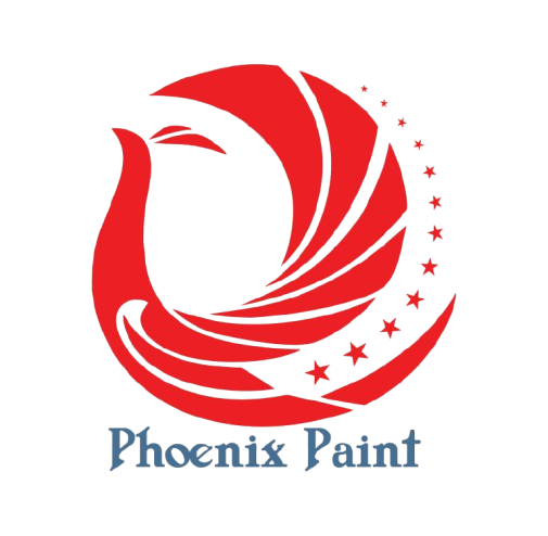 Công ty TNHH sản xuất sơn Phoenix (Hà Nội)