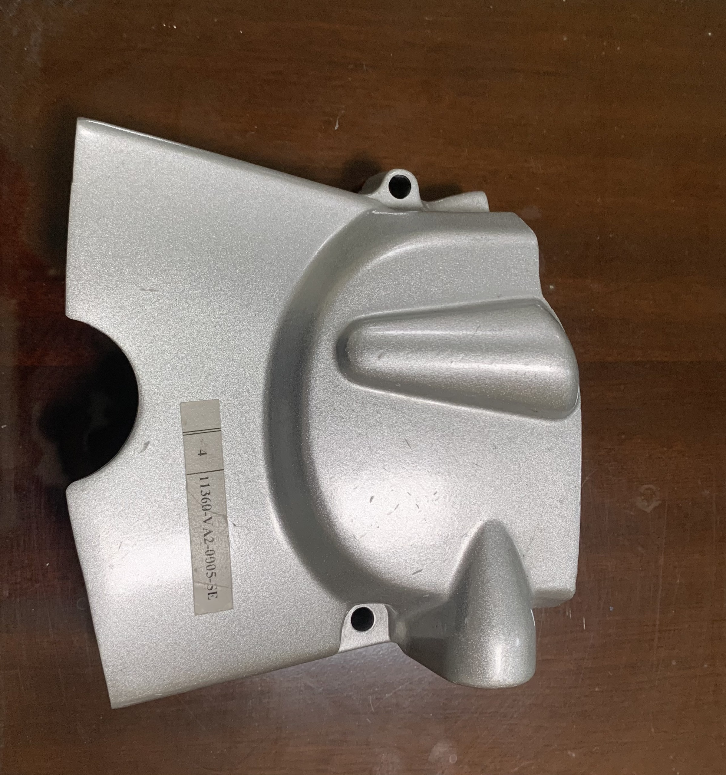 sản phẩm sơn linh kiện 12