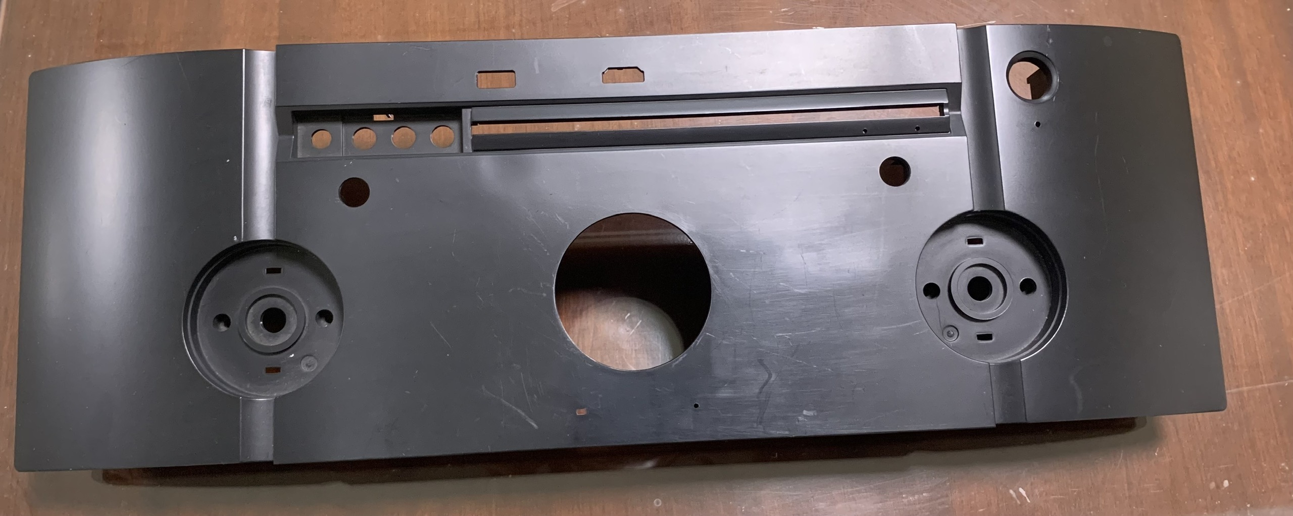 sản phẩm sơn linh kiện 1