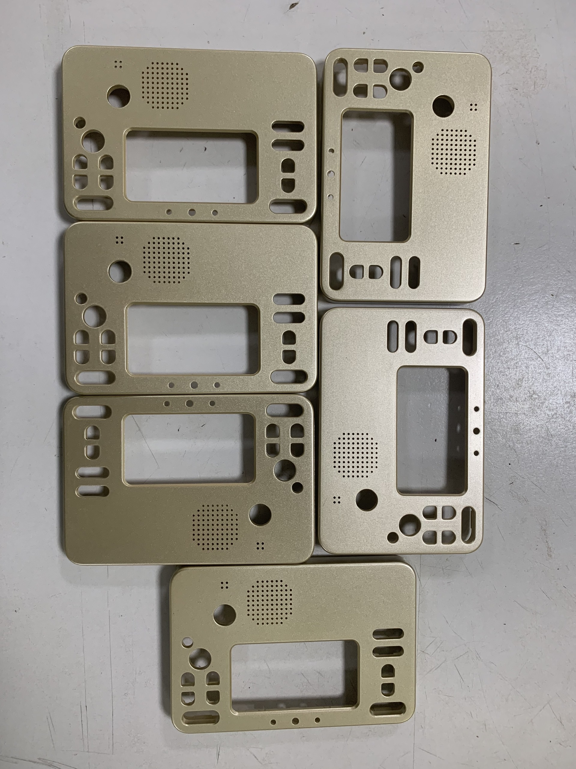 sản phẩm sơn linh kiện 6