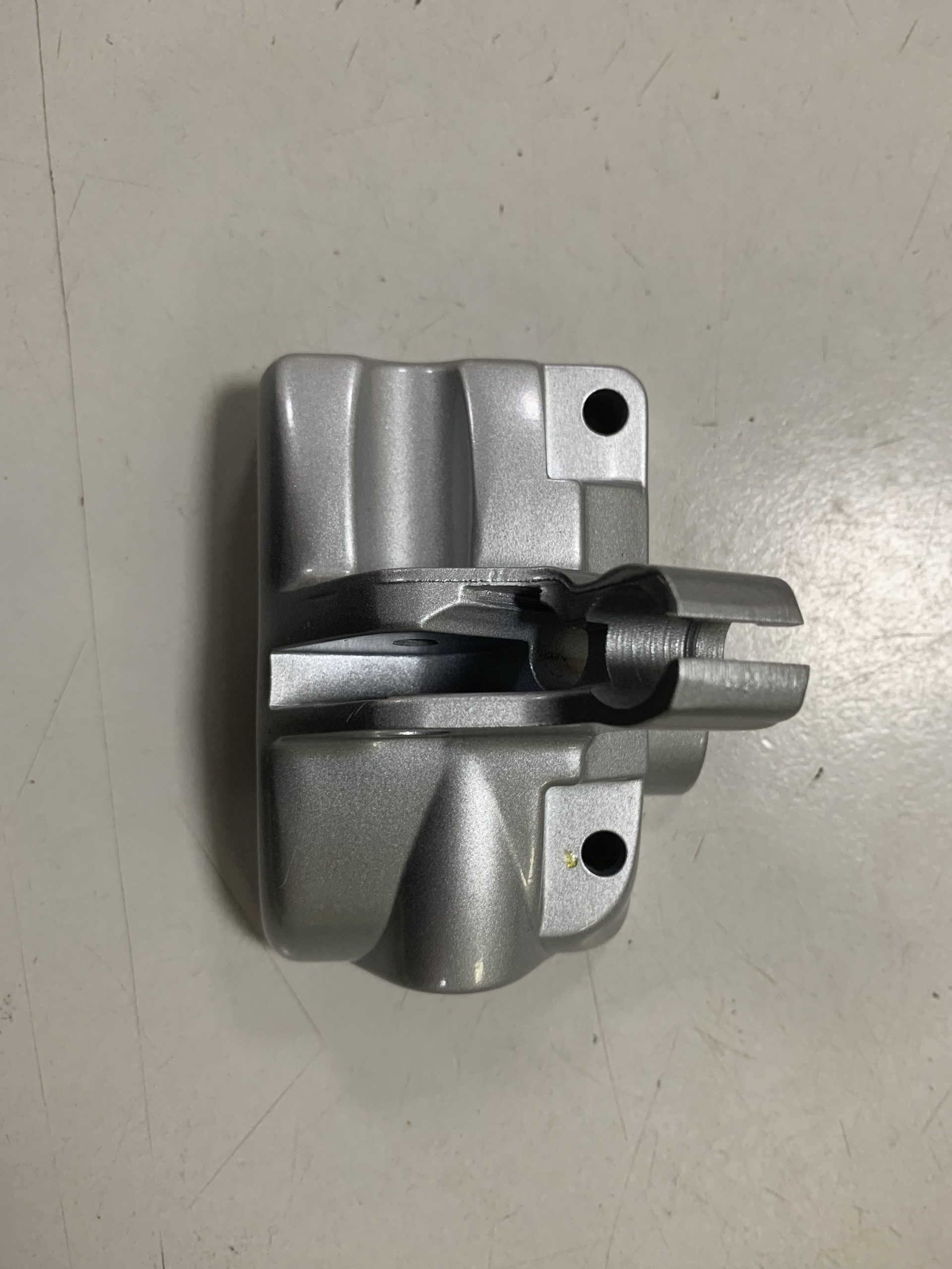 sản phẩm sơn linh kiện 5