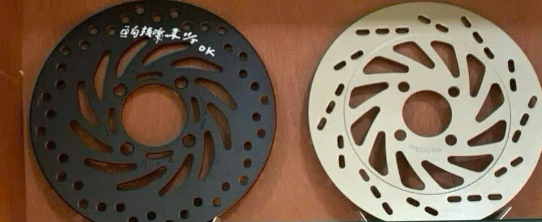 sản phẩm sơn linh kiện 4