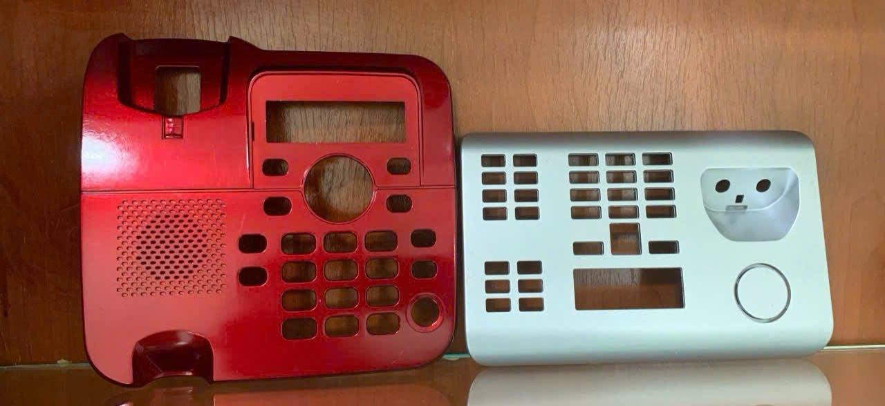 sản phẩm sơn linh kiện 14