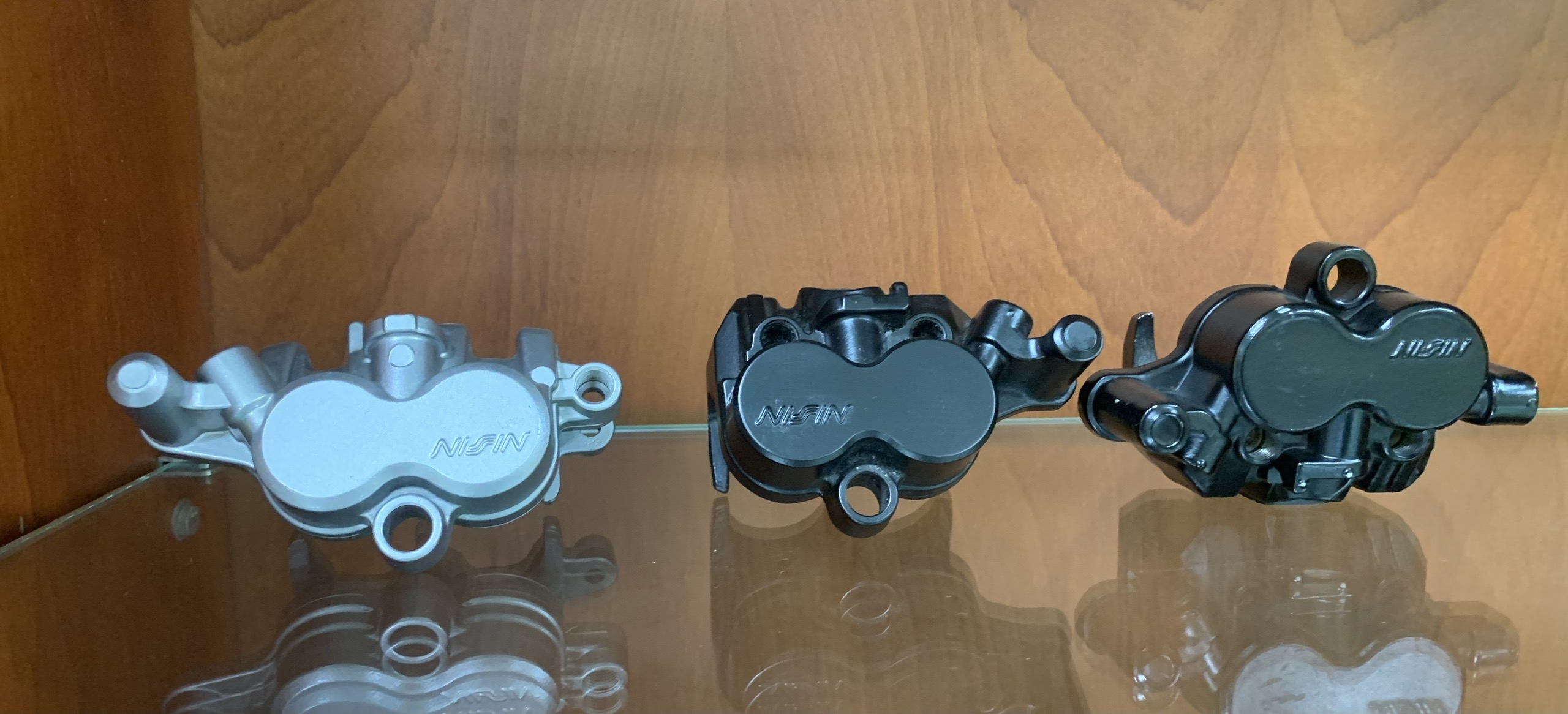 sản phẩm sơn linh kiện 15