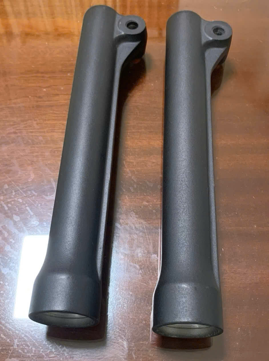 sản phẩm sơn linh kiện 7