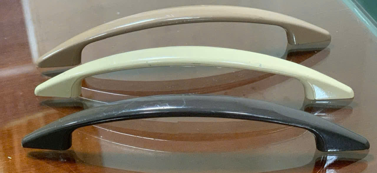 sản phẩm sơn linh kiện 13