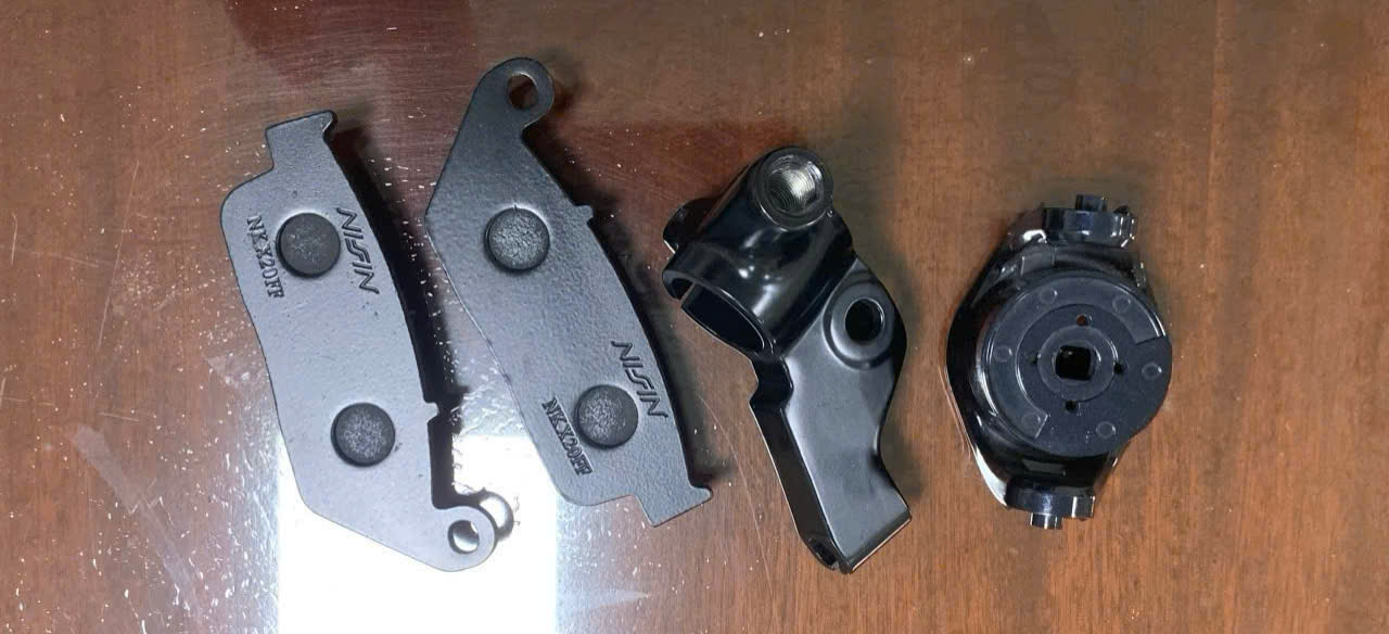 sản phẩm sơn linh kiện 16