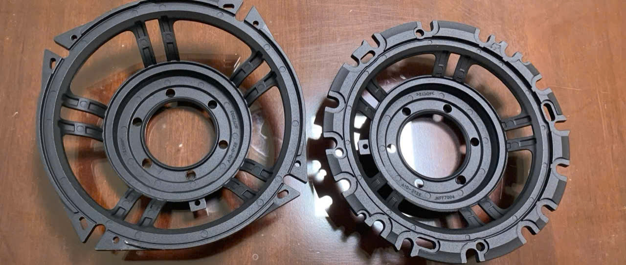 sản phẩm sơn linh kiện 3