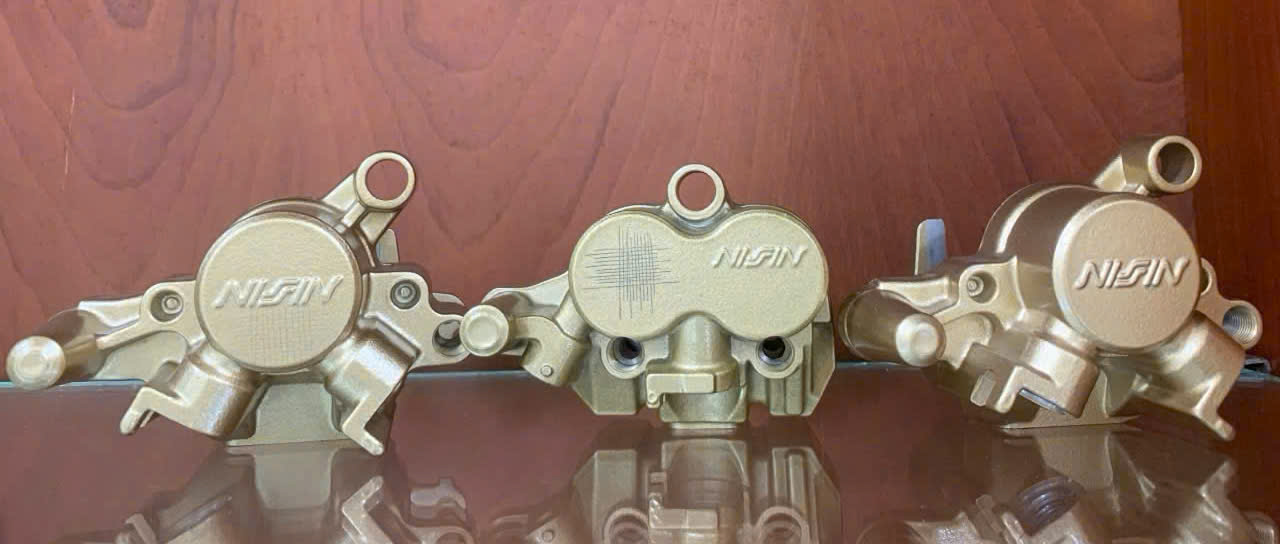 sản phẩm sơn linh kiện 2