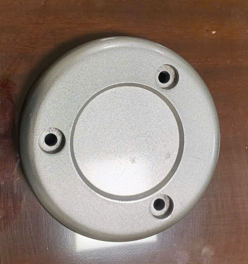 sản phẩm sơn linh kiện 11