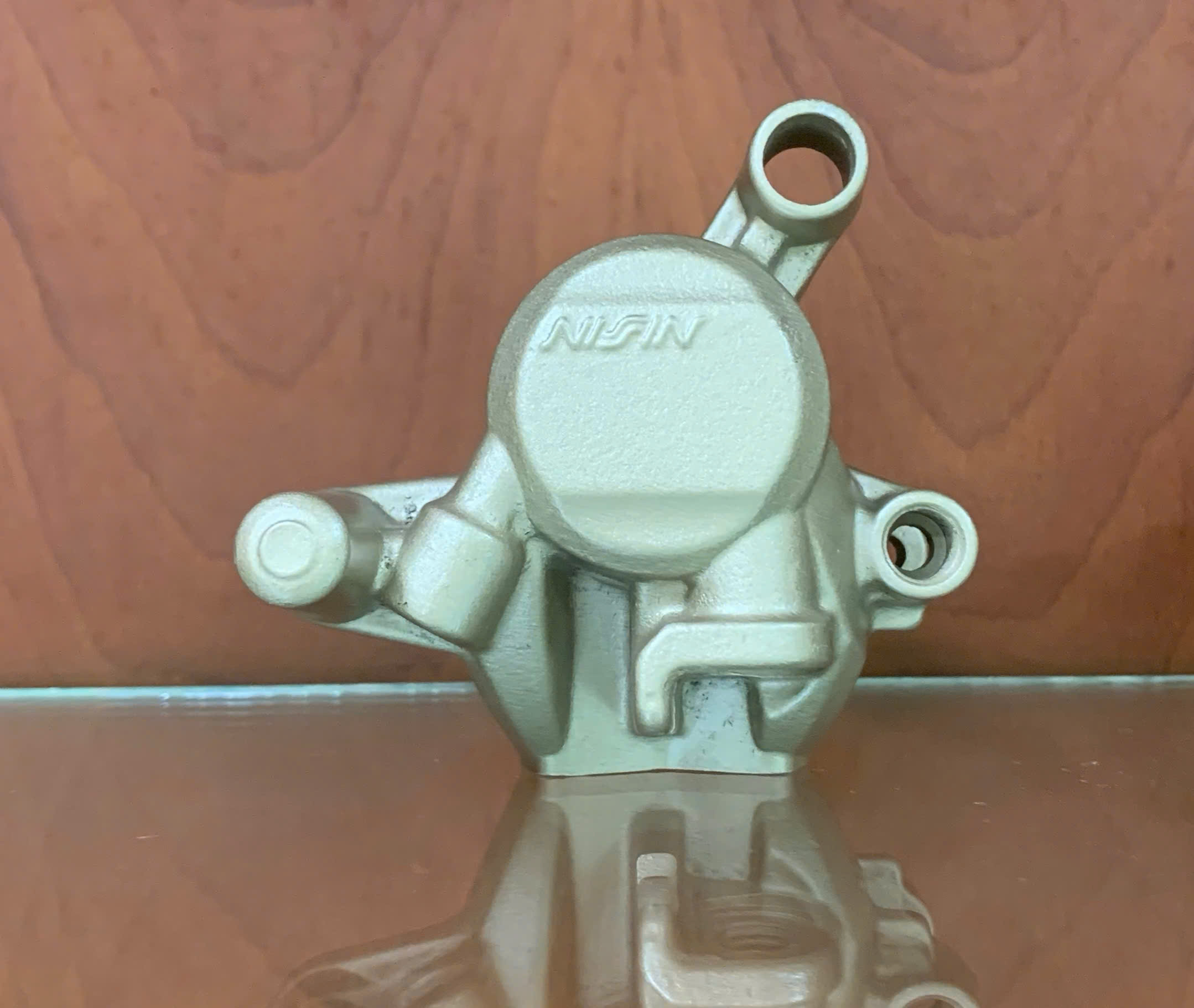 danh mục linh kiện 2