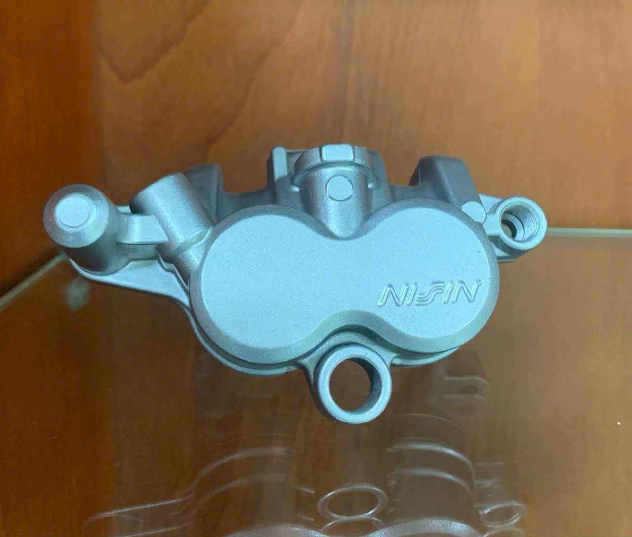 danh mục linh kiện 3