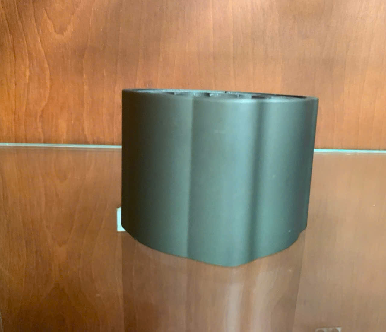 danh mục linh kiện 4